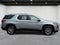 2024 Chevrolet Traverse Limited LT Cloth