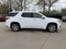 2018 Chevrolet Traverse High Country