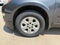 2013 Chevrolet Traverse LS