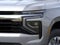 2027 Chevrolet Tahoe LS