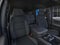 2027 Chevrolet Tahoe LS