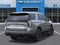 2027 Chevrolet Tahoe RST
