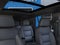 2027 Chevrolet Tahoe Premier