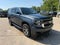 2020 Chevrolet Tahoe LS