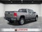 2013 GMC Sierra 2500 HD SLE