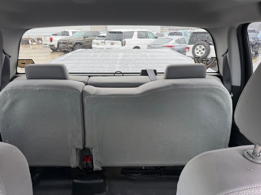 2019 GMC Sierra 3500 HD Base