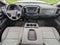 2019 GMC Sierra 3500 HD CREW CAB 4WD 153.