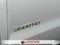 2019 GMC Sierra 3500 HD CREW CAB 4WD 153.