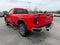 2024 GMC Sierra 2500 HD SLE