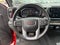 2024 GMC Sierra 2500 HD SLE