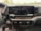 2024 GMC Sierra 2500 HD SLE