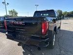 2021 GMC Sierra 3500 HD Denali