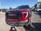 2024 GMC Sierra 2500 HD AT4X