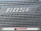 2024 GMC Sierra 2500 HD AT4X