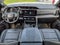 2024 GMC Sierra 2500 HD AT4X