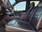 2024 GMC Sierra 2500 HD AT4X