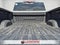 2024 GMC Sierra 2500 HD AT4X