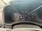 2019 GMC Canyon 4WD SLT