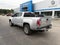 2019 GMC Canyon 4WD SLT