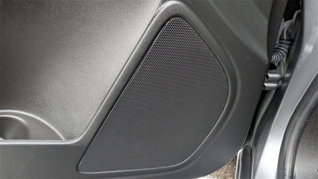 2021 GMC Canyon Denali