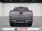 2021 GMC Canyon Denali