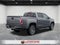 2021 GMC Canyon Denali