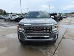 2022 GMC Canyon Denali