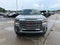 2022 GMC Canyon Denali
