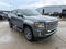 2022 GMC Canyon Denali