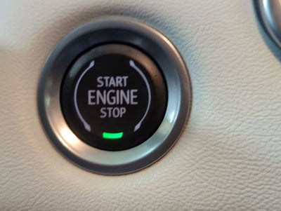 2023 GMC Canyon AT4X