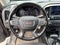 2019 GMC Canyon 4WD All Terrain w/Cloth