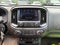 2019 GMC Canyon 4WD All Terrain w/Cloth