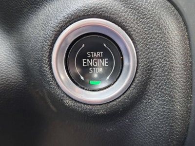 2019 GMC Sierra 1500 Elevation
