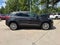 2017 Cadillac XT5 Platinum AWD