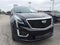 2024 Cadillac XT5 Sport