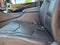 2018 Cadillac Escalade Premium Luxury