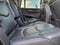 2018 Cadillac Escalade Premium Luxury