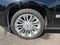 2018 Cadillac Escalade Premium Luxury