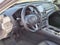 2022 Honda Accord Hybrid Touring