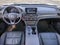 2022 Honda Accord Hybrid Touring