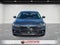 2022 Honda Accord Hybrid Touring