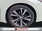 2017 Nissan Maxima 3.5 SL