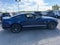 2012 Ford Mustang V6 Premium