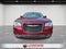 2016 Chrysler 300 Anniversary Edition