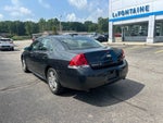 2013 Chevrolet Impala LT