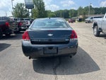 2013 Chevrolet Impala LT