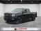 2019 GMC Sierra 1500 Limited DBL CAB 4WD