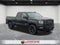 2019 GMC Sierra 1500 Limited DBL CAB 4WD
