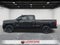 2019 GMC Sierra 1500 Limited DBL CAB 4WD
