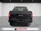 2019 GMC Sierra 1500 Limited DBL CAB 4WD